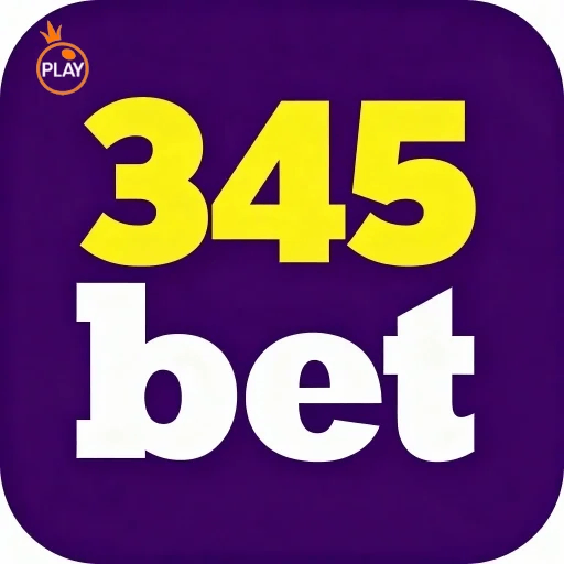 345BET